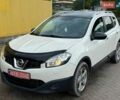 Серый Смарт Форту, объемом двигателя 0.6 л и пробегом 203 тыс. км за 3000 $, фото 12 на Automoto.ua