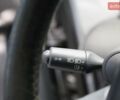 Серый Смарт Форту, объемом двигателя 0.7 л и пробегом 150 тыс. км за 3100 $, фото 15 на Automoto.ua