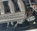 Сірий Смарт Fortwo, об'ємом двигуна 0.7 л та пробігом 179 тис. км за 3500 $, фото 7 на Automoto.ua