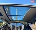 Серый Смарт Форту, объемом двигателя 0.7 л и пробегом 180 тыс. км за 2850 $, фото 13 на Automoto.ua