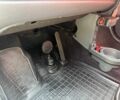 Сірий Смарт Fortwo, об'ємом двигуна 0.7 л та пробігом 150 тис. км за 3500 $, фото 6 на Automoto.ua