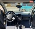Сірий Смарт Fortwo, об'ємом двигуна 0.6 л та пробігом 212 тис. км за 2500 $, фото 10 на Automoto.ua