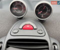 Сірий Смарт Fortwo, об'ємом двигуна 0.7 л та пробігом 214 тис. км за 2999 $, фото 28 на Automoto.ua