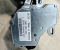 Серый Смарт Форту, объемом двигателя 0.7 л и пробегом 201 тыс. км за 3500 $, фото 16 на Automoto.ua