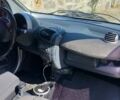 Серый Смарт Форту, объемом двигателя 0.7 л и пробегом 201 тыс. км за 3500 $, фото 5 на Automoto.ua
