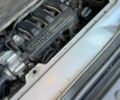 Сірий Смарт Fortwo, об'ємом двигуна 0.7 л та пробігом 144 тис. км за 3200 $, фото 9 на Automoto.ua