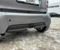 Сірий Смарт Fortwo, об'ємом двигуна 0.7 л та пробігом 176 тис. км за 4000 $, фото 7 на Automoto.ua