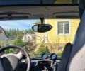 Серый Смарт Форту, объемом двигателя 0.7 л и пробегом 198 тыс. км за 3300 $, фото 11 на Automoto.ua