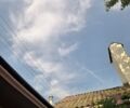 Серый Смарт Форту, объемом двигателя 0.7 л и пробегом 193 тыс. км за 3500 $, фото 27 на Automoto.ua