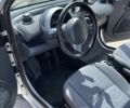 Сірий Смарт Fortwo, об'ємом двигуна 0.08 л та пробігом 192 тис. км за 3899 $, фото 20 на Automoto.ua