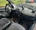 Сірий Смарт Fortwo, об'ємом двигуна 0.7 л та пробігом 227 тис. км за 2100 $, фото 5 на Automoto.ua