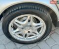 Серый Смарт Форту, объемом двигателя 0.7 л и пробегом 180 тыс. км за 2950 $, фото 10 на Automoto.ua