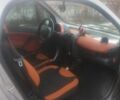Сірий Смарт Fortwo, об'ємом двигуна 0.8 л та пробігом 300 тис. км за 3200 $, фото 7 на Automoto.ua