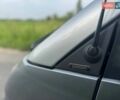 Сірий Смарт Fortwo, об'ємом двигуна 0.7 л та пробігом 150 тис. км за 3400 $, фото 12 на Automoto.ua