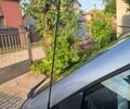 Серый Смарт Форту, объемом двигателя 0.7 л и пробегом 193 тыс. км за 3500 $, фото 19 на Automoto.ua