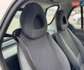Сірий Смарт Fortwo, об'ємом двигуна 0.7 л та пробігом 214 тис. км за 2999 $, фото 38 на Automoto.ua