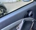 Сірий Смарт Fortwo, об'ємом двигуна 0.7 л та пробігом 160 тис. км за 3333 $, фото 7 на Automoto.ua