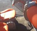 Сірий Смарт Fortwo, об'ємом двигуна 0.7 л та пробігом 177 тис. км за 3500 $, фото 12 на Automoto.ua
