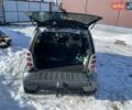 Серый Смарт Форту, объемом двигателя 0.7 л и пробегом 211 тыс. км за 3400 $, фото 6 на Automoto.ua