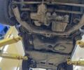 Смарт Форту 2004 в Львове на Automoto.ua Серый Смарт Форту, объемом двигателя 0.7 л и пробегом 150 тыс. км за 3150 $, фото 10 на Automoto.ua