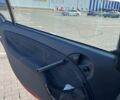 Серый Смарт Форту, объемом двигателя 0.7 л и пробегом 210 тыс. км за 3500 $, фото 14 на Automoto.ua