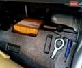 Сірий Смарт Fortwo, об'ємом двигуна 0.7 л та пробігом 118 тис. км за 3999 $, фото 22 на Automoto.ua