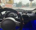 Серый Смарт Форту, объемом двигателя 0.7 л и пробегом 166 тыс. км за 3500 $, фото 8 на Automoto.ua