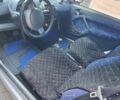 Сірий Смарт Fortwo, об'ємом двигуна 0.6 л та пробігом 192 тис. км за 2309 $, фото 5 на Automoto.ua