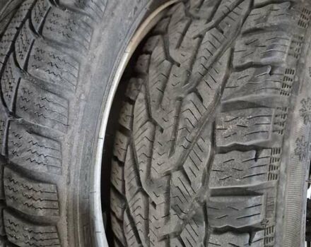 Сірий Смарт Fortwo, об'ємом двигуна 0.7 л та пробігом 200 тис. км за 3500 $, фото 13 на Automoto.ua