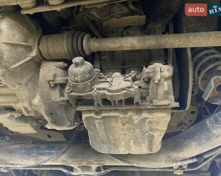 Смарт Форту 2004 в Львове на Automoto.ua Серый Смарт Форту, объемом двигателя 0.7 л и пробегом 150 тыс. км за 3150 $, фото 8 на Automoto.ua