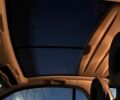 Сірий Смарт Fortwo, об'ємом двигуна 0.7 л та пробігом 153 тис. км за 3600 $, фото 15 на Automoto.ua