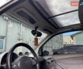 Смарт Форту 2004 в Львове на Automoto.ua Серый Смарт Форту, объемом двигателя 0.7 л и пробегом 150 тыс. км за 3150 $, фото 31 на Automoto.ua