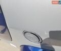Сірий Смарт Fortwo, об'ємом двигуна 0.7 л та пробігом 167 тис. км за 3000 $, фото 12 на Automoto.ua