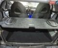 Сірий Смарт Fortwo, об'ємом двигуна 0.7 л та пробігом 200 тис. км за 3500 $, фото 19 на Automoto.ua