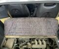 Смарт Форту 2004 в Львове на Automoto.ua Серый Смарт Форту, объемом двигателя 0.7 л и пробегом 150 тыс. км за 3150 $, фото 11 на Automoto.ua