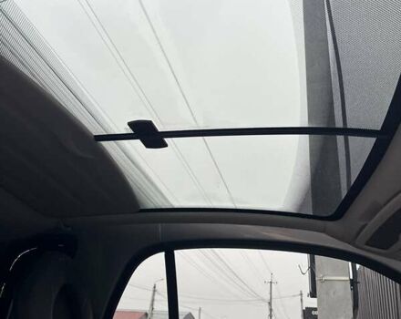 Серый Смарт Форту, объемом двигателя 0.7 л и пробегом 257 тыс. км за 3600 $, фото 9 на Automoto.ua