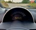 Сірий Смарт Fortwo, об'ємом двигуна 0.7 л та пробігом 118 тис. км за 3999 $, фото 15 на Automoto.ua