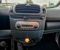 Сірий Смарт Fortwo, об'ємом двигуна 0.7 л та пробігом 118 тис. км за 4000 $, фото 13 на Automoto.ua
