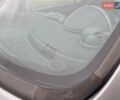 Сірий Смарт Fortwo, об'ємом двигуна 0.7 л та пробігом 118 тис. км за 3999 $, фото 2 на Automoto.ua
