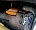 Сірий Смарт Fortwo, об'ємом двигуна 0.7 л та пробігом 118 тис. км за 4000 $, фото 19 на Automoto.ua