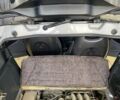 Смарт Форту 2004 в Львове на Automoto.ua Серый Смарт Форту, объемом двигателя 0.7 л и пробегом 150 тыс. км за 3150 $, фото 12 на Automoto.ua