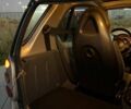 Сірий Смарт Fortwo, об'ємом двигуна 0.7 л та пробігом 153 тис. км за 3600 $, фото 10 на Automoto.ua