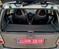 Сірий Смарт Fortwo, об'ємом двигуна 0.7 л та пробігом 118 тис. км за 4000 $, фото 16 на Automoto.ua