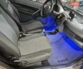 Сірий Смарт Fortwo, об'ємом двигуна 0.7 л та пробігом 200 тис. км за 3500 $, фото 18 на Automoto.ua