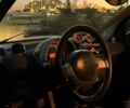 Сірий Смарт Fortwo, об'ємом двигуна 0.7 л та пробігом 153 тис. км за 3600 $, фото 12 на Automoto.ua