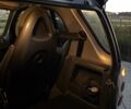 Сірий Смарт Fortwo, об'ємом двигуна 0.7 л та пробігом 153 тис. км за 3600 $, фото 11 на Automoto.ua