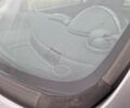 Сірий Смарт Fortwo, об'ємом двигуна 0.7 л та пробігом 118 тис. км за 4000 $, фото 5 на Automoto.ua