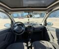Сірий Смарт Fortwo, об'ємом двигуна 0.7 л та пробігом 189 тис. км за 3300 $, фото 8 на Automoto.ua
