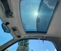 Серый Смарт Форту, объемом двигателя 0.8 л и пробегом 246 тыс. км за 4100 $, фото 10 на Automoto.ua