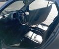 Сірий Смарт Fortwo, об'ємом двигуна 0.7 л та пробігом 175 тис. км за 4000 $, фото 8 на Automoto.ua